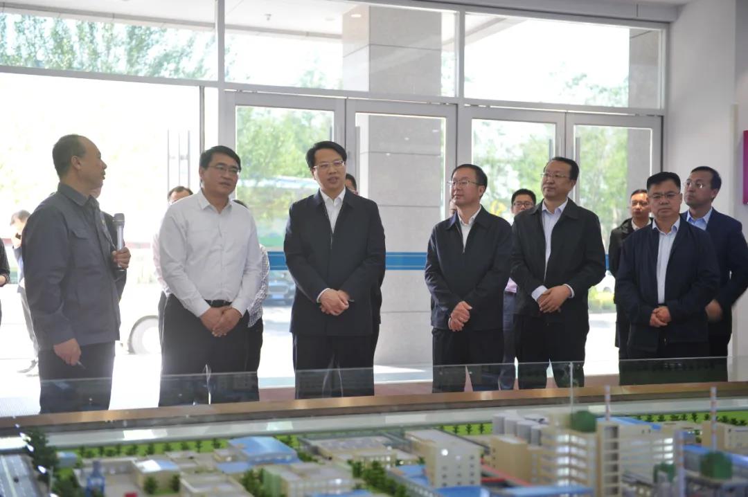 宁夏：开启基层治理提升年 激发社区社团治理新活力